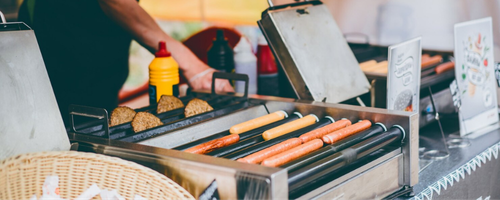 How To Open a Restaurant: A Step-by-Step Guide